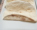 Foto del paso 5 de la receta: Tacos de chuletas de cerdo/pollo