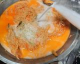 Foto langkah ke 4 dari resep Sayur Sambal Godog Pepaya.
