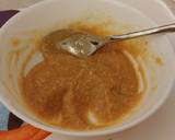  (Cod Fish in Japanese Teriyaki Style) recipe step 2 photo