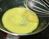 Foto del paso 6 de la receta: Bacalao al pil pil