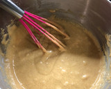 Foto del paso 6 de la receta: Carrot cake