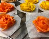 Sweet Potato Bake recipe step 8 photo