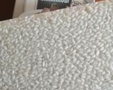 Foto del passaggio 3 della ricetta Arancini tipo Catanesi
