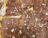 "Christmas Crack" recipe step 6 photo