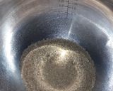 Foto del paso 4 de la receta: Muffins zanahoria, manzana, avena y espelta