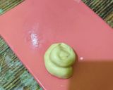 Foto langkah ke 4 dari resep Roti Maryam.