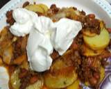 Loaded Potato Nachos recipe step 16 photo
