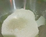 Foto langkah ke 2 dari resep Gaguduh Tiwadak (Cempedak Goreng).