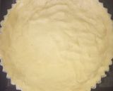 Foto langkah ke 2 dari resep Pie Susu.