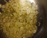 Foto del paso 1 de la receta: Guiso de garbanzos