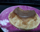 Foto del paso 6 de la receta: Flan de calabaza en olla express