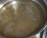 Foto del paso 4 de la receta: Cascaritas de naranjas caramelizadas (con o sin chocolate)