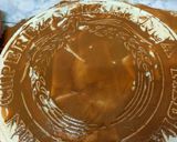 Foto del paso 3 de la receta: Tarta de obleas