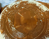Foto del paso 3 de la receta: Tarta de obleas