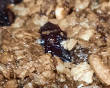 Foto del paso 7 de la receta: Barritas de cereal. Súper súper buenas!!