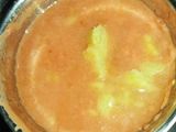 रेस्टोरेंट स्टाइल शाही पनीर (restaurant style shahi paneer recipe in Hindi)