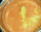 रेस्टोरेंट स्टाइल शाही पनीर (restaurant style shahi paneer recipe in Hindi) रेसिपी चरण 1 फोटो