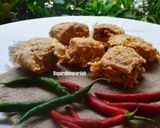 Foto langkah ke 7 dari resep Tahu Jeletot Khas Bandung Anti Gagal | Cocok Untuk Bisnis Rumahan.