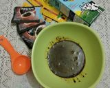 Foto langkah ke 1 dari resep Dalgona Coffee.