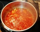 Foto del paso 5 de la receta: Arroz con pescado "thieboudiene"