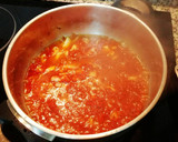 Foto del paso 5 de la receta: Arroz con pescado "thieboudiene"