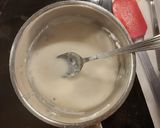 Φωτογραφία βήματος 1 της συνταγής Cake γιαουρτιού με γλάσο
