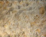 Foto del paso 7 de la receta: Crumble de manzana (o peras)
