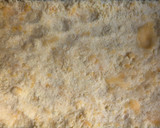 Foto del paso 7 de la receta: Crumble de manzana (o peras)