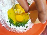 Lempeng Kari Ayam