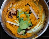 Foto langkah ke 3 dari resep Soto Tangkar Khas Betawi.