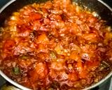 राजस्थानी स्टाइल दाल ओट्स बाटी (Rajasthani style dal oats bati reicpe in Hindi) रेसिपी चरण 6 फोटो