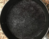 Foto del paso 1 de la receta: Tarta de OREO 🍰