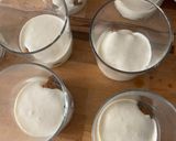 Foto del paso 8 de la receta: Tiramisú !!!!!