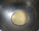 Foto langkah ke 4 dari resep 32. Donat Empuk.