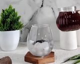 Foto langkah ke 4 dari resep Java Tea XXI.