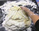 Foto del paso 4 de la receta: Ñoquis de papa