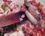 Foto del paso 3 de la receta: Salsa con morrón