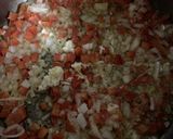 Foto del paso 3 de la receta: Choritos al vapor