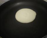 Dora Cake from Condensed Milk recipe step 7 photo