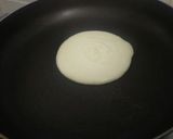 A picture of step 7 of Dora Cake from Condensed Milk.