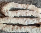 Foto del paso 4 de la receta: Rosca de chicharrón