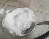 Healthy salad recipe step 6 photo