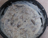 Foto del paso 2 de la receta: Pizza mitad pollo y mitad atún