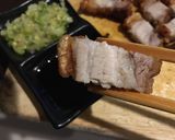 รูปขั้นตอนการทำที่ 7 ของ META หมูกรอบ Airfry