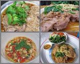 รูปขั้นตอนการทำที่ 5 ของ ไก่นึ่งเต้าเจี้ยว