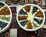 عکس مرحله 1 از دستور آش جو