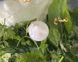 صورة لخطوة 4 من وصفة مسخن دجاج