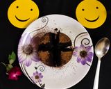 ओरियो बिस्कुट केक (oreo biscuit cake recipe in Hindi) रेसिपी चरण 6 फोटो