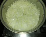 Foto del paso 1 de la receta: Boloñesa para ñoquis o pastas