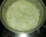Foto del paso 1 de la receta: Boloñesa para ñoquis o pastas